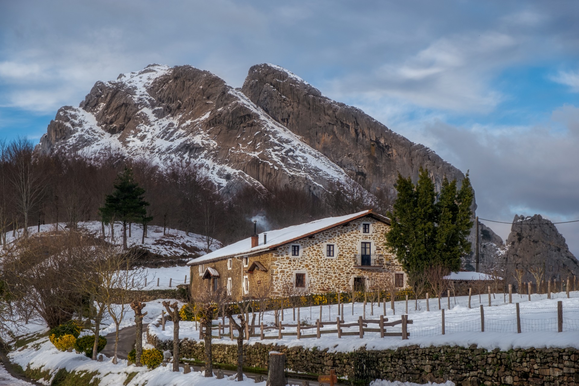 turismo pais vasco euskadi 8
