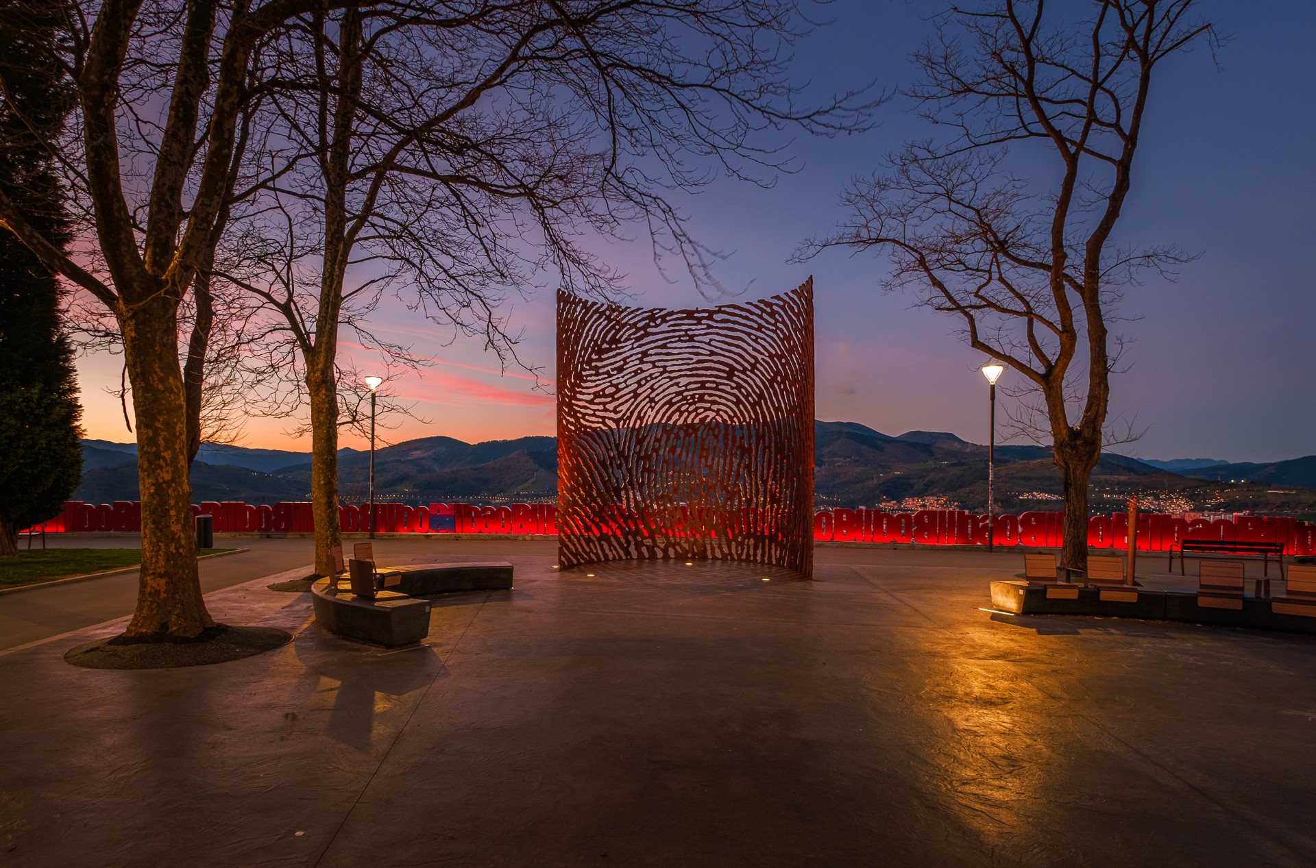 turismo pais vasco euskadi 9