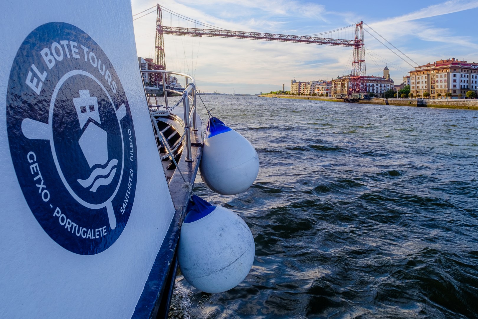 turismo getxo vizcaya 4