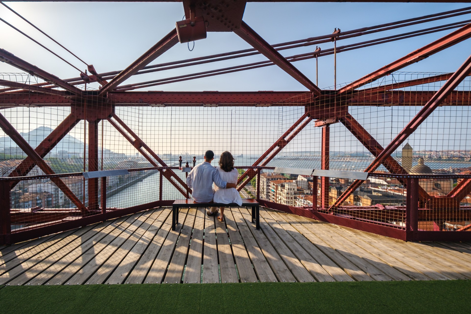 turismo getxo vizcaya 6