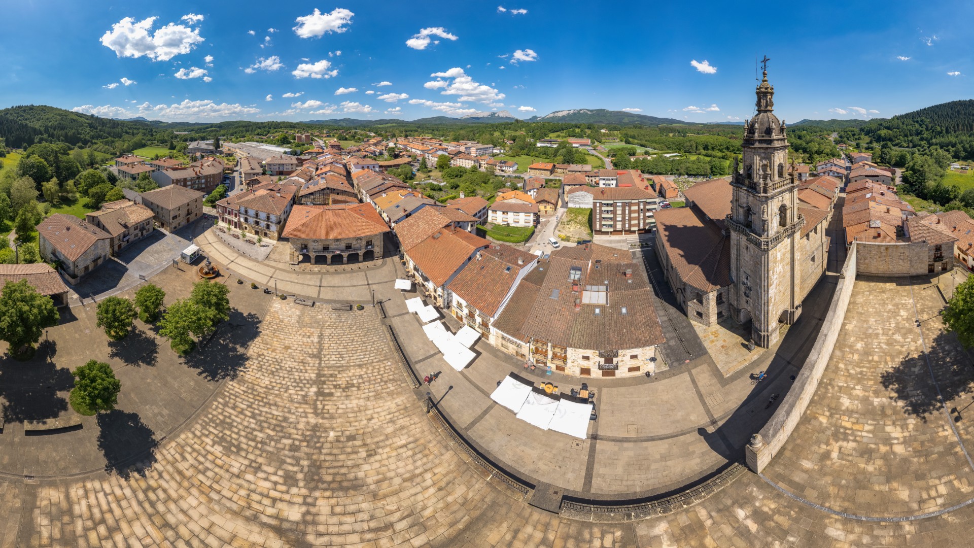 turismo otxandio bizkaia 1