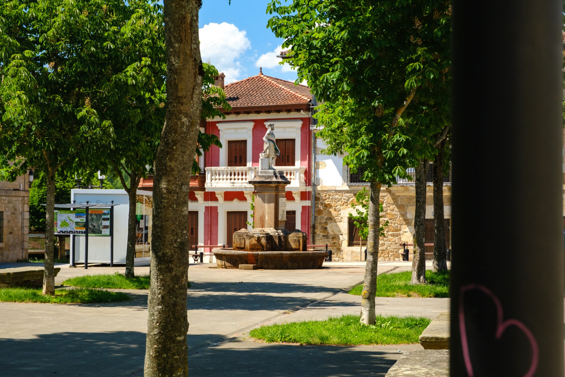turismo otxandio bizkaia 10
