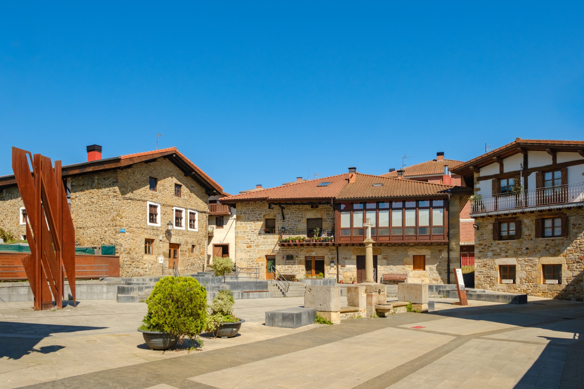 turismo otxandio bizkaia 4