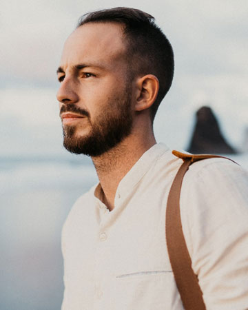 IMANOL ZUAZNABAR